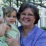 Jean Harwell Thames - @jeanharwellthames - Instagram