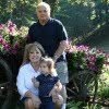 Jean Peters Harwell - @jph5012 - Instagram