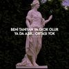 Jeanette Harwell - @jeanetteharwell6896 - TikTok