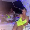 Haskell Jean Mackowski - @haskell.jean.mack - TikTok