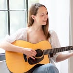 Janelle Haskell - @janellehaskellmusic - Instagram
