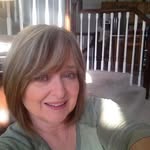 Janet Haskell Bills - @janetbills - Instagram