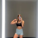 Janie Haskell - @health.haskell - Instagram
