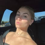 Janie Haskell - @janie_haskell - Instagram