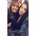 Jean Haskell - Facebook