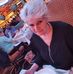 Jean Haskell - Facebook