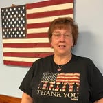 Jean Marie Delaney - @jean.m.haskell - Instagram