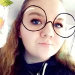 Normajean - @normajeanhaskell - Instagram