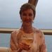 Jean Haslett - Facebook