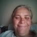 Joan Hayslett - Facebook