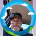 John Hackett - Facebook