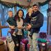 John Hargett - Facebook