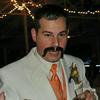 John Haslett - @johnhaslett - TikTok