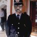 John Hassett - Facebook