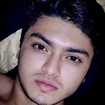 Jean Alain Hassen Lozano - @jean_hassen - Instagram
