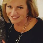 Jean Babey Hassett - @jeanhassett - Instagram