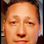 jean-bernard hassenfratz - @jeanbernardhassenfratz - Instagram