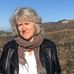 Jean Hasse - Facebook