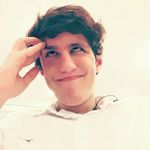 Jean Hasse - @jean_hasse - Instagram