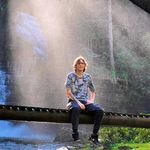 Jean Hasse - @jean.hasse - Instagram