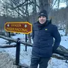 Jean Hasse - @jean.hasse - TikTok