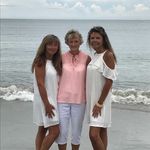 Jean Hassell - @jeanhassell - Instagram