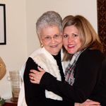 Jean Hassell - @jeanhassell01 - Instagram