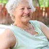 Jean Hassell - @jean.hassell - TikTok