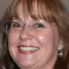 Jean Hassell - @jean.hassell26 - TikTok