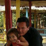 Jean Hassen - @jeanhassen - Instagram