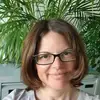 jeannettehasse - @jeannettehasse - TikTok