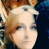 Billie Jean Haywood - @billie.jean.haywo - TikTok