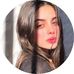 Jean Gross hay 756 - Facebook