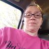 Jean Haynes275 - @jeanhaynes3 - TikTok