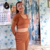Jean Hayo - @jean.hayo - TikTok