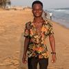 Jean Kolombo - @jeanhayaka43 - TikTok