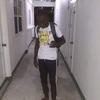 paul - @jeanhaynes0 - TikTok