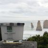 Surf Coast Candles - @jeanhay - TikTok