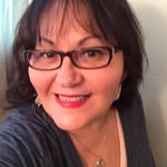 Donna Jean Heard - @donna_heard - Instagram