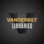 Jean and Alexander Heard Libraries - @vandylibraries - Instagram