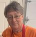 Jean DeFreese Moore - God Has Heard - Facebook