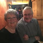 Jean Heard - @heard3234 - Instagram