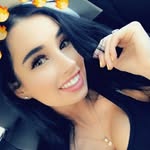 jean heard - @jeanheard7 - Instagram