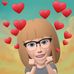 Jean Heard - Facebook