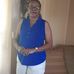 Jean Heard - Facebook