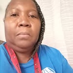 Jean heard - @hea.rdi - Instagram