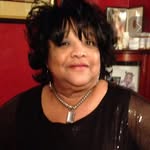 Jean Heard - @jeanheard67 - Instagram