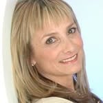 Jean Heard - @jean_heard - Instagram