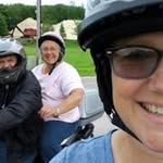 Jean Sackett Heard - @jeana_heard - Instagram