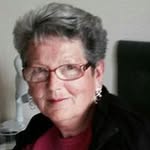 @jeanheard1944 - Instagram
